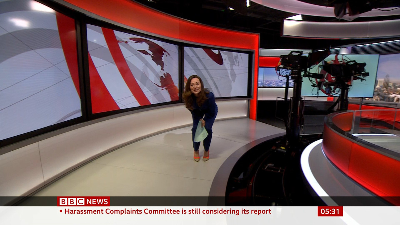 BBC News Fritz_20210319_05000600-0.ts_snapshot_06.43.339