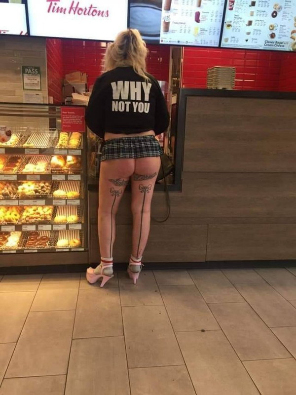 Hot-14