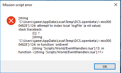 DCEerror.png