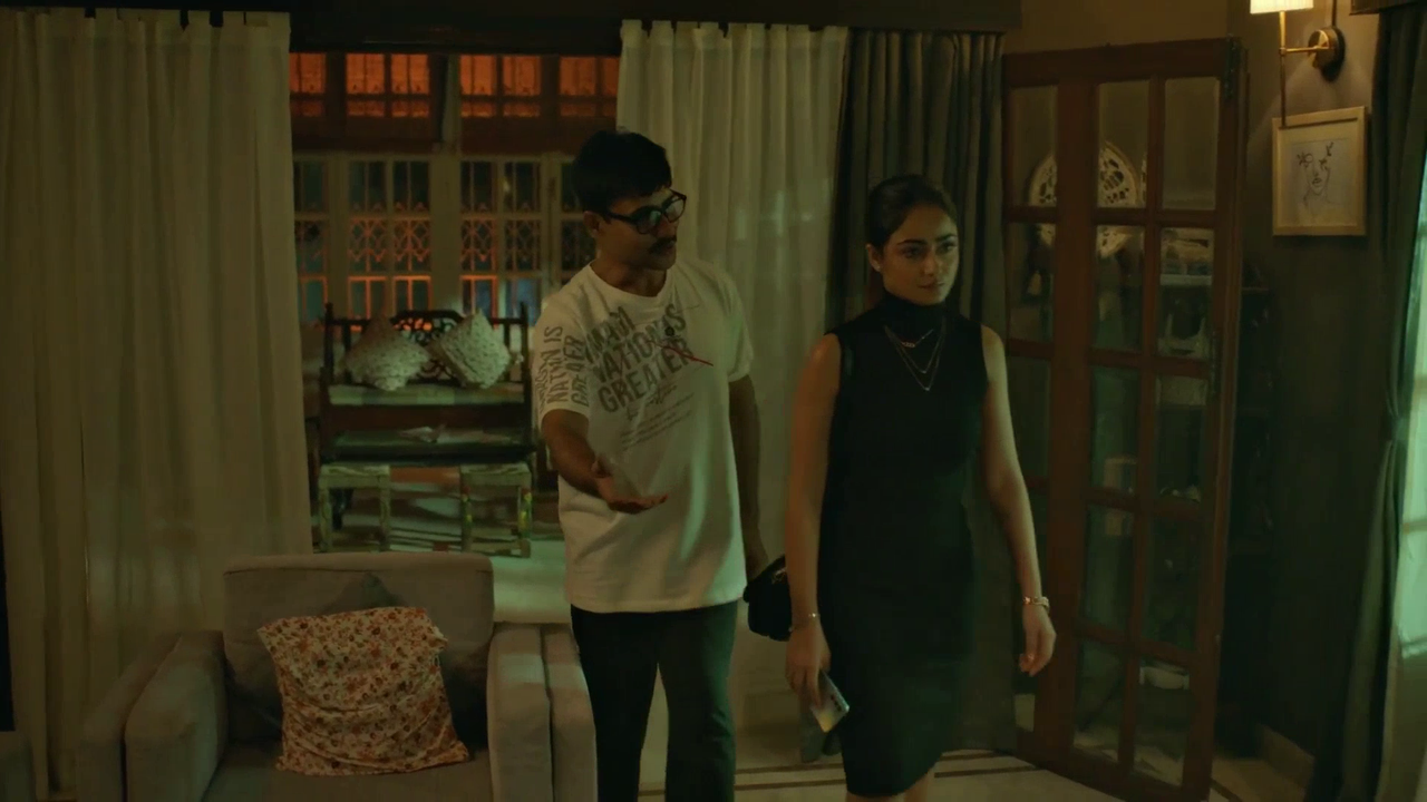 vlcsnap-2025-08-18-13h39m50s175