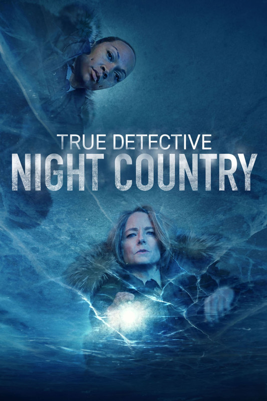 True Detective 2024 S04 Complete Dual Audio Hindi ORG 720p WEB-DL x264 ESubs