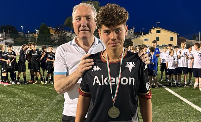 07-Difensore-Diego-Madeo-(Tau-Calcio-Altopascio)