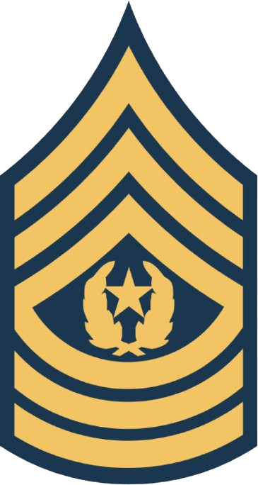 CSM