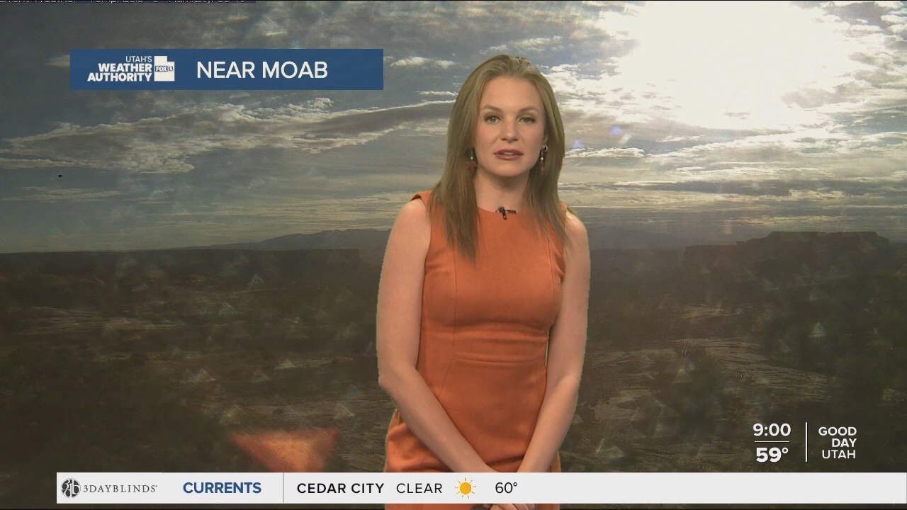 09.22 - 16.00.00 - FOX13 News  Good Day Utah 9AM  ᴺᵉʷ. Utah news, wea....ts_snapshot_00.02.06.056