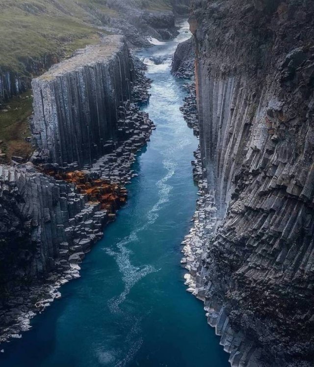 Awesome-10