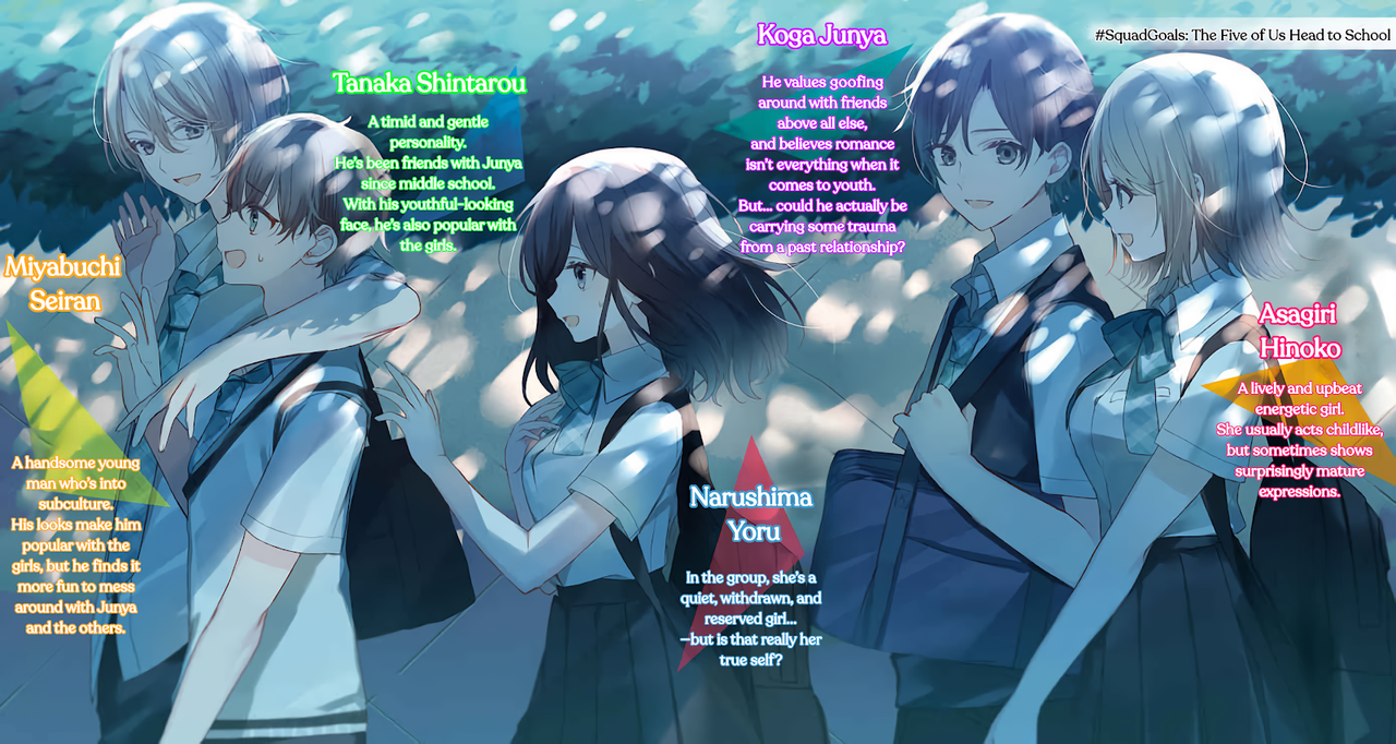 4.png