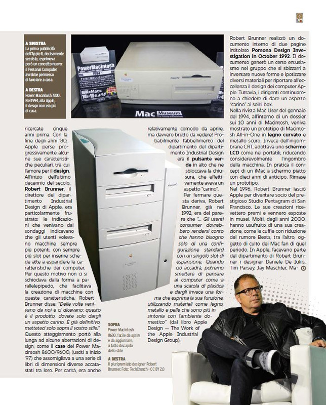 Retro Com - Dic 2024-Gen 2025 (12)