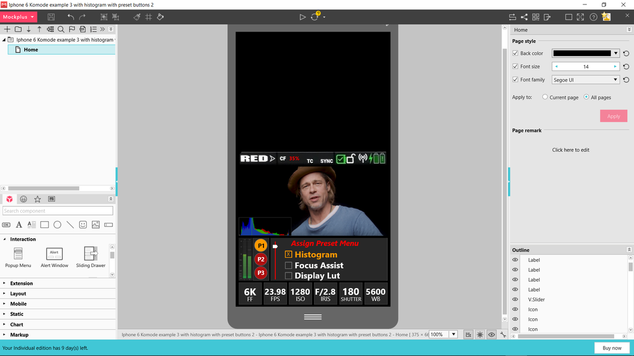 Screenshot-1360.png
