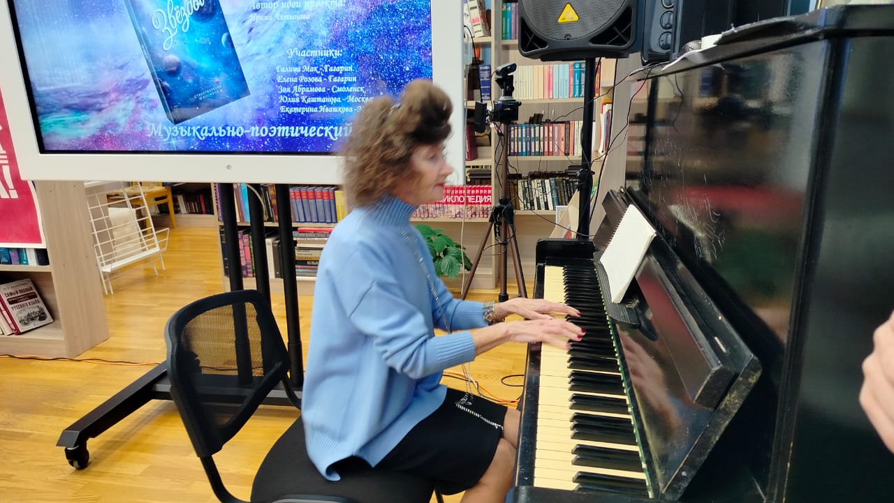 6b432f19-a639-4e5a-969b-632140282e20