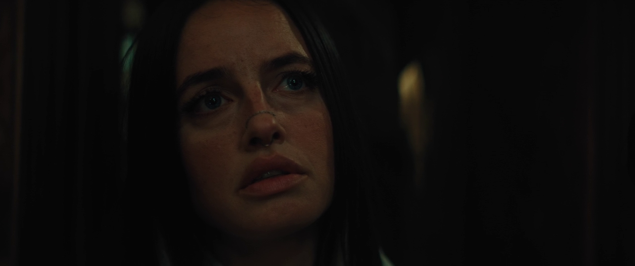 vlcsnap 2025 12 13 09h12m54s039