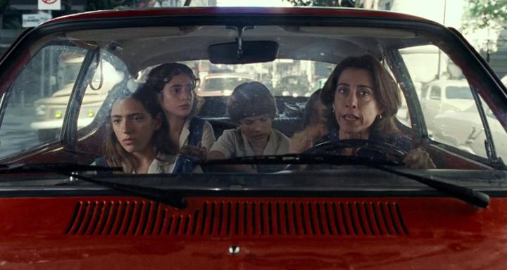 vlcsnap-2025-05-18-11h53m02s019