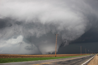 tornado insurance claims
