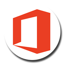 Office 365