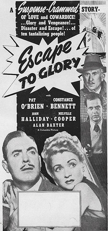 MV5BNDZiYjdlNjktYWMzMS00ZGRhLWIzMGYtZmNmZGU3NzEzMWU3XkEyXkFqcGde