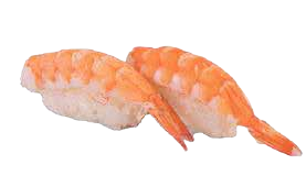 menù-poggio-ottobre-2025-sera.pdf-image-084