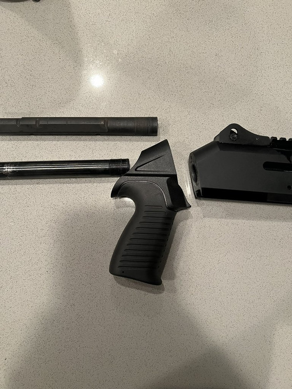 A703E61B-8BD8-4782-8F5C-BE943DC9BC26