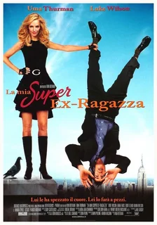 La mia super ex-ragazza (2006).mkv BDRip 1080p x264 AC3/DTS iTA-ENG