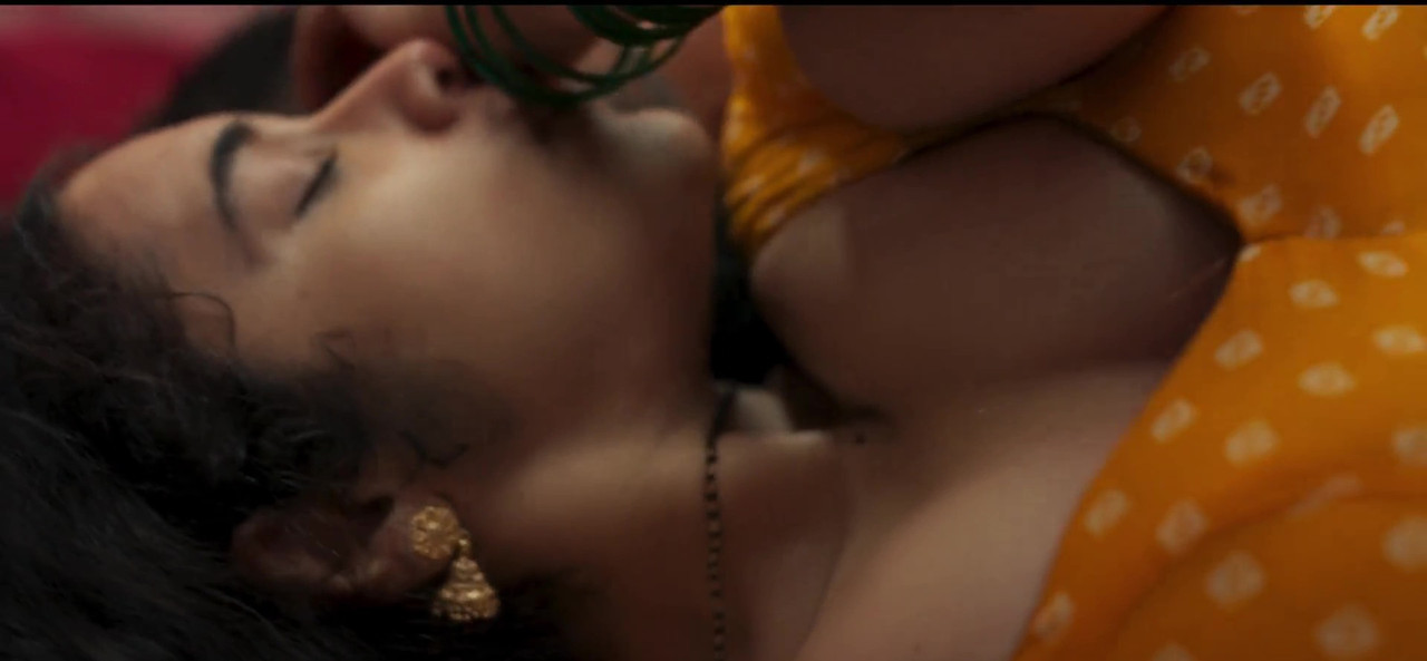 vlcsnap 2026 02 27 15h22m47s277