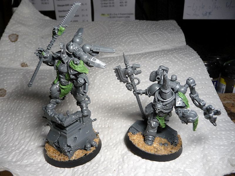 Chaos-Characters-WIP.jpg
