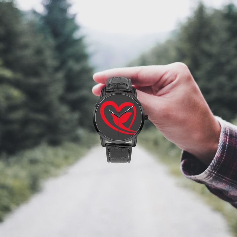 Inward-Change-Black-Watch-Image-3