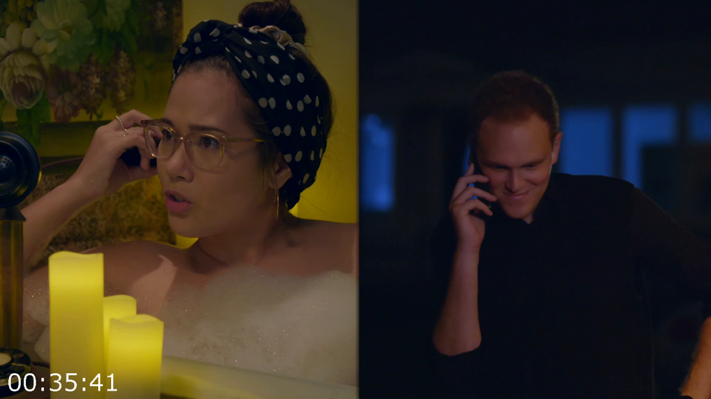 [Kép: Marijuana-Minutes-2022-1080p-WEB-HEVC-BONE-F.png]