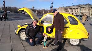 Rémy Julienne 22 01 2021