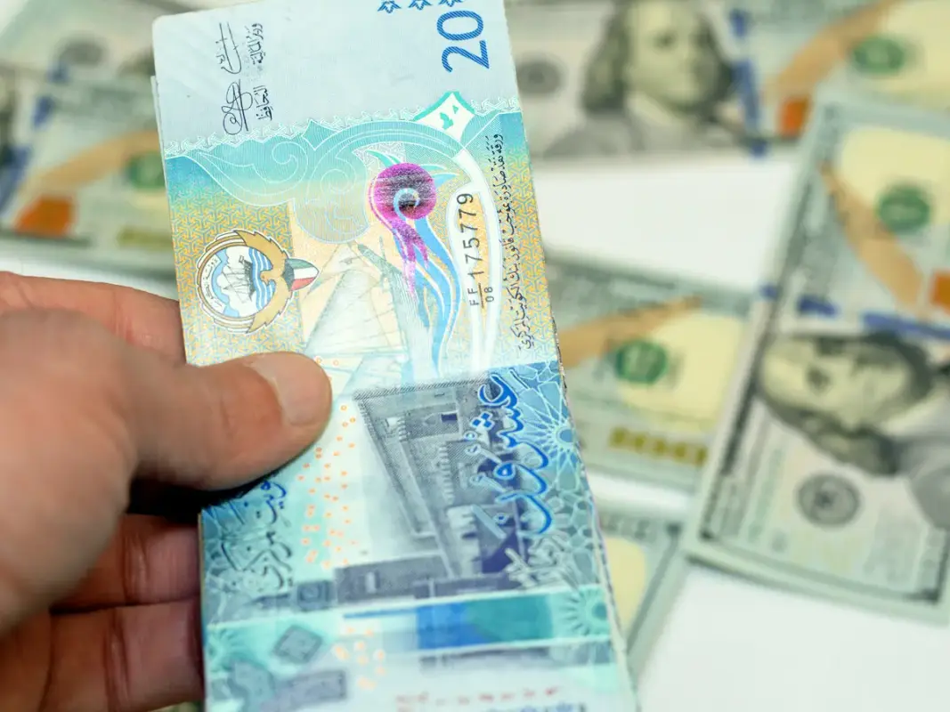وكالة «Capital Intelligence» تؤكد تصنيف الكويت الائتماني عند «+A»