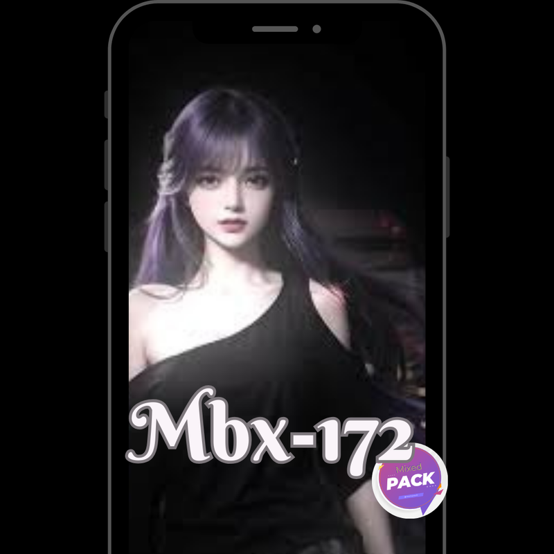 [Image: MYSTERY-SPECIAL-PACK-MBX080-20240719-000203-0000.png]