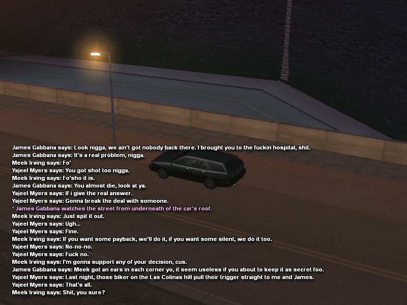 prob3.png