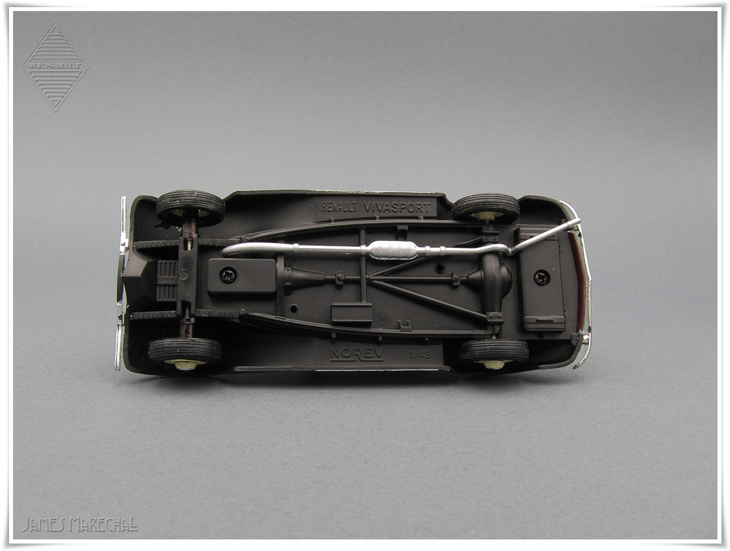 Renault Vivasport YZ4 (7) Nor