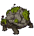 Terra-Tortoise.png