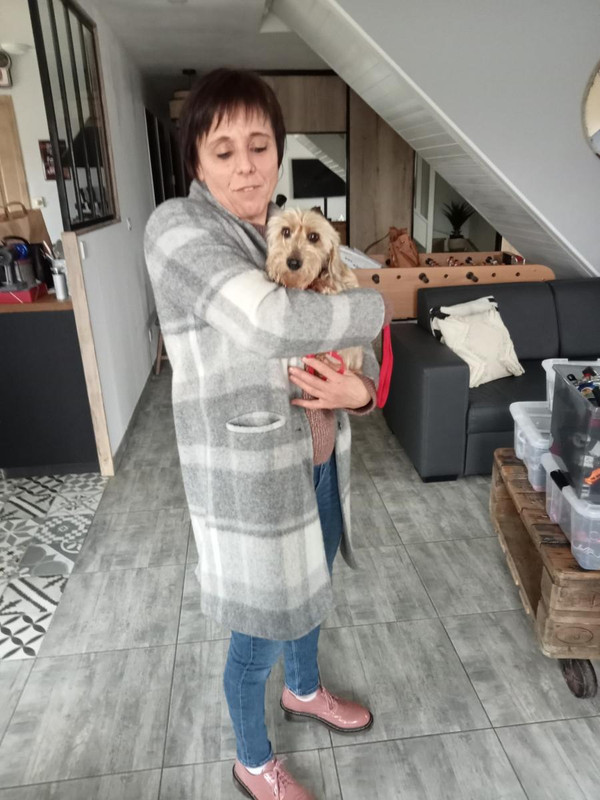 [Image: image000000-263.jpg]