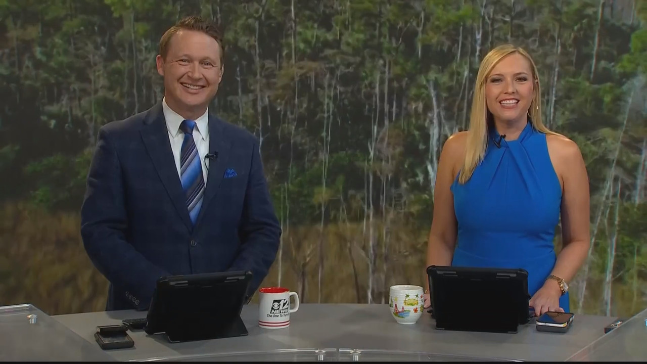 CBS12 News This Morning at 5AM 20251021 10001030 ts snapshot 02 17 448