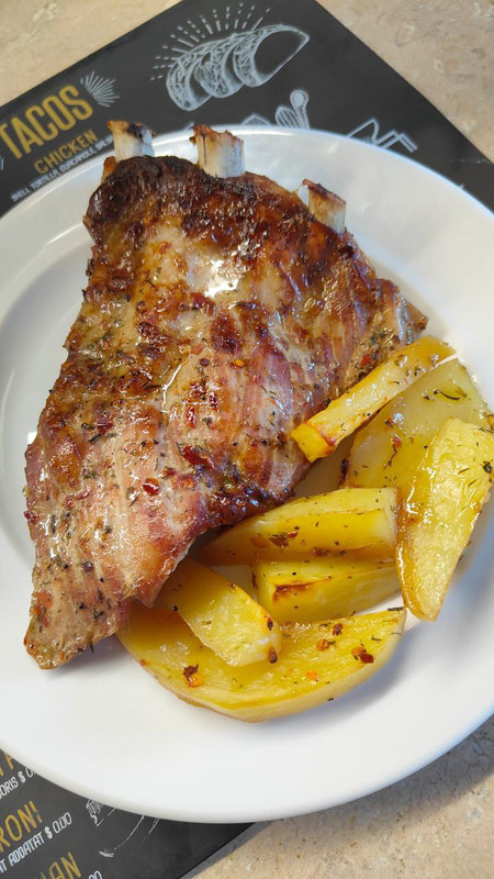 photo_2025-08-03_14-50-01 (2)