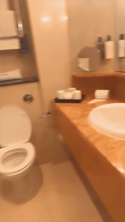 ezgif-7-2a3139d415.gif