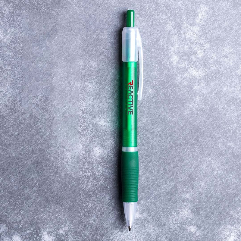 BOLÍGRAFO ZONET 1