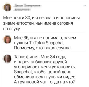juw-ZPm-Wrnmc.jpg