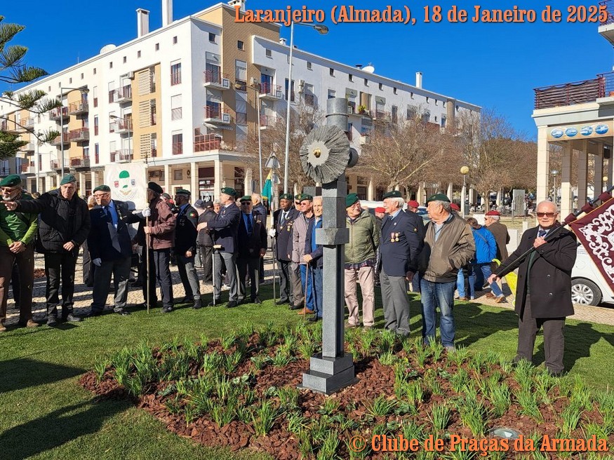 18-Jan2025-Laranjeiro-Almada-12