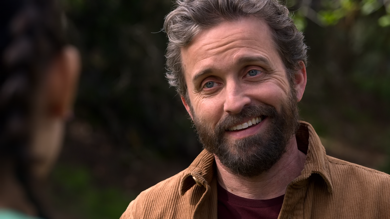 Lucifer.S06E09.Goodbye,.Lucifer.1080p.10bit.BluRay.AAC5.1.HEVC-Vyndros.mkv_snapshot_00.53.33_[2022.0