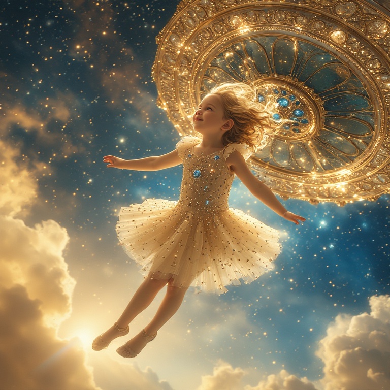 Young-girl-approximately-6-8-y-13