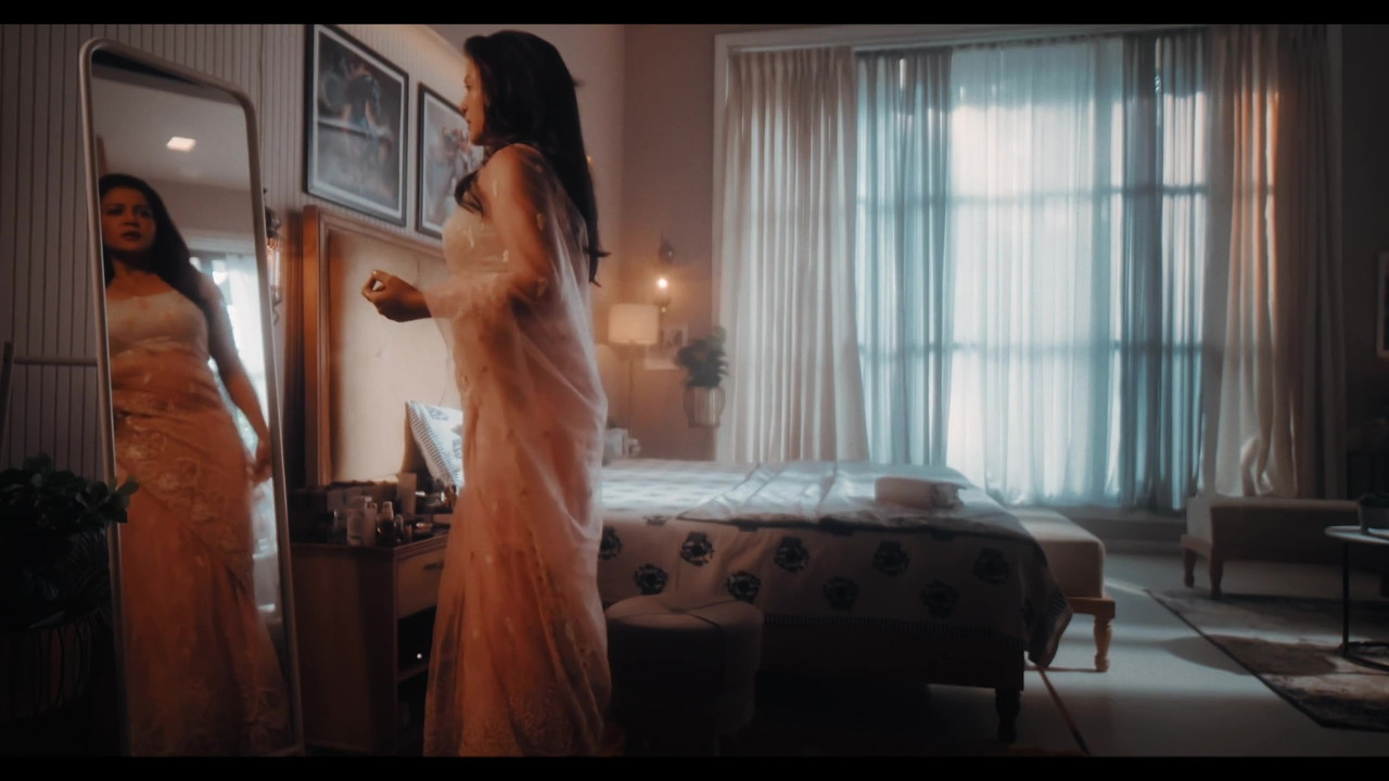 vlcsnap-2025-04-16-23h17m11s965