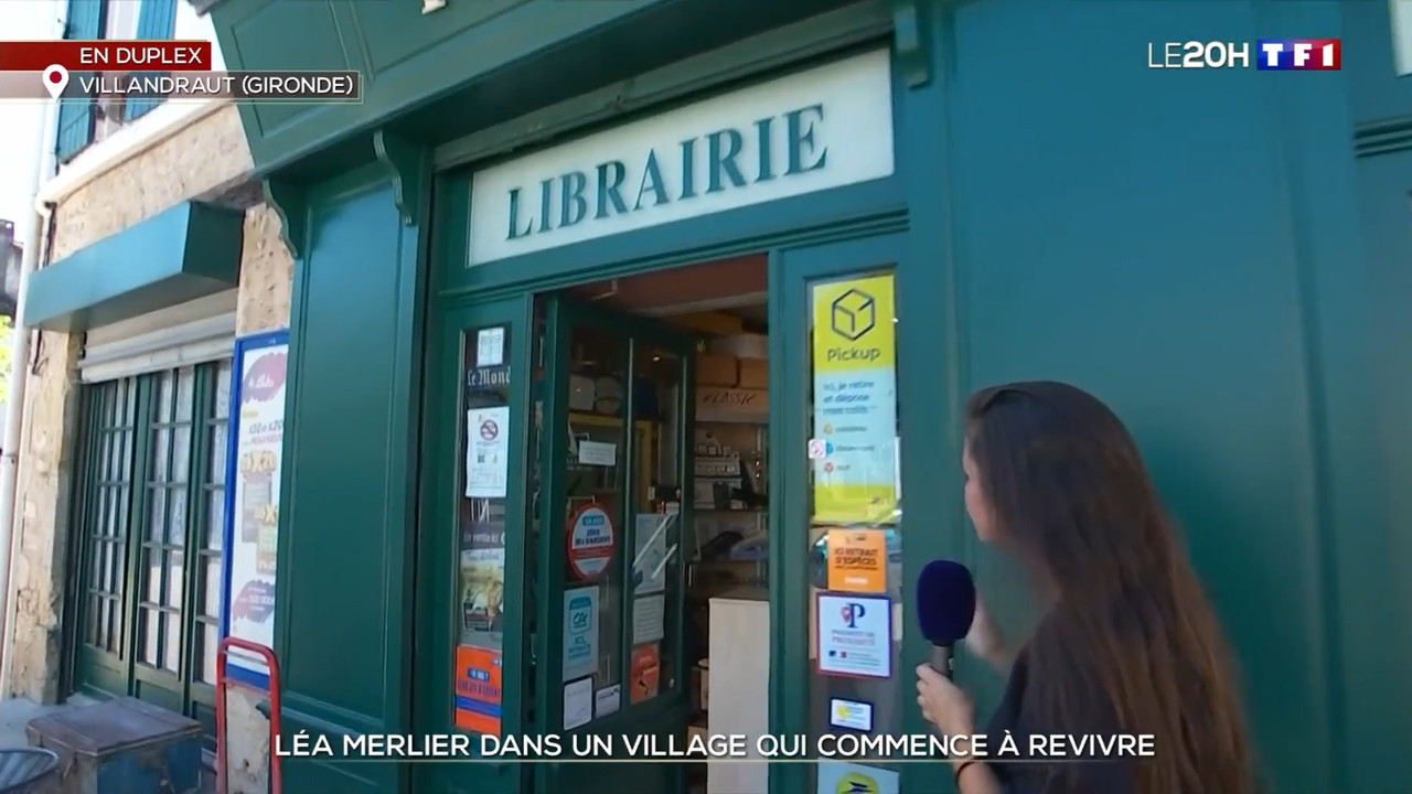 2022-07-23_20_00_TF1_Le-20h.mp4_snapshot_07.20.277