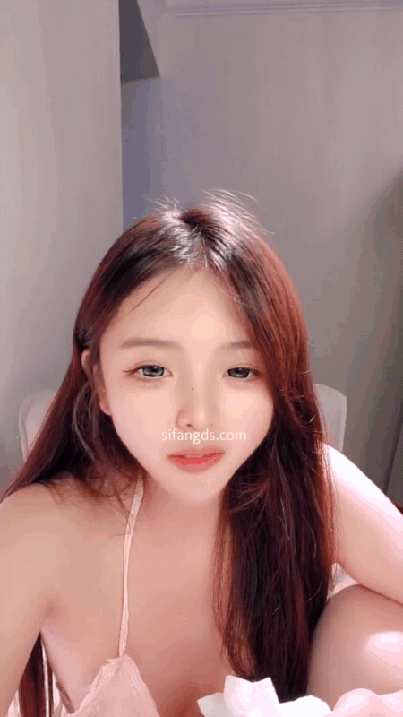 aaaa6225