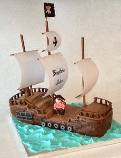 0E412642-80E6-443F-9D90-5196B68F780E