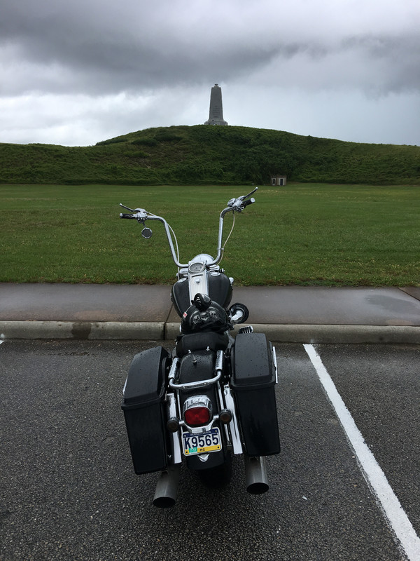 3C506685-CA9F-4EAC-A9EF-518BBB8A65F9