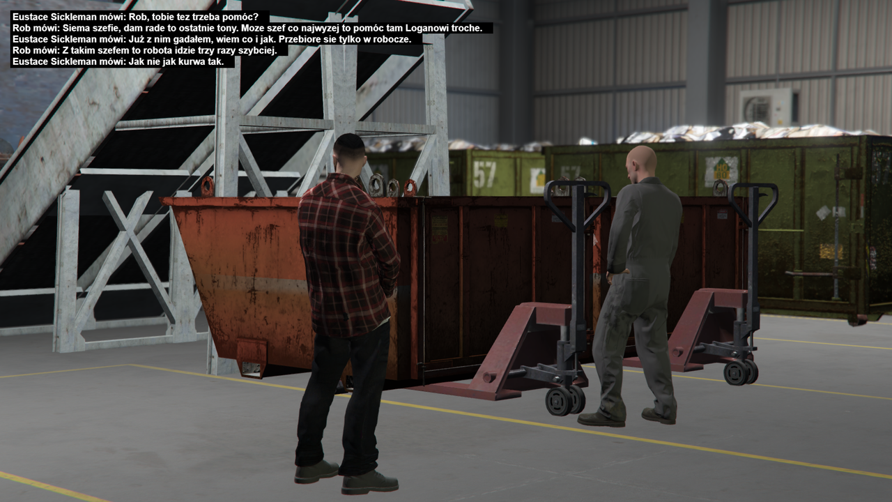 Screenshot-2.png