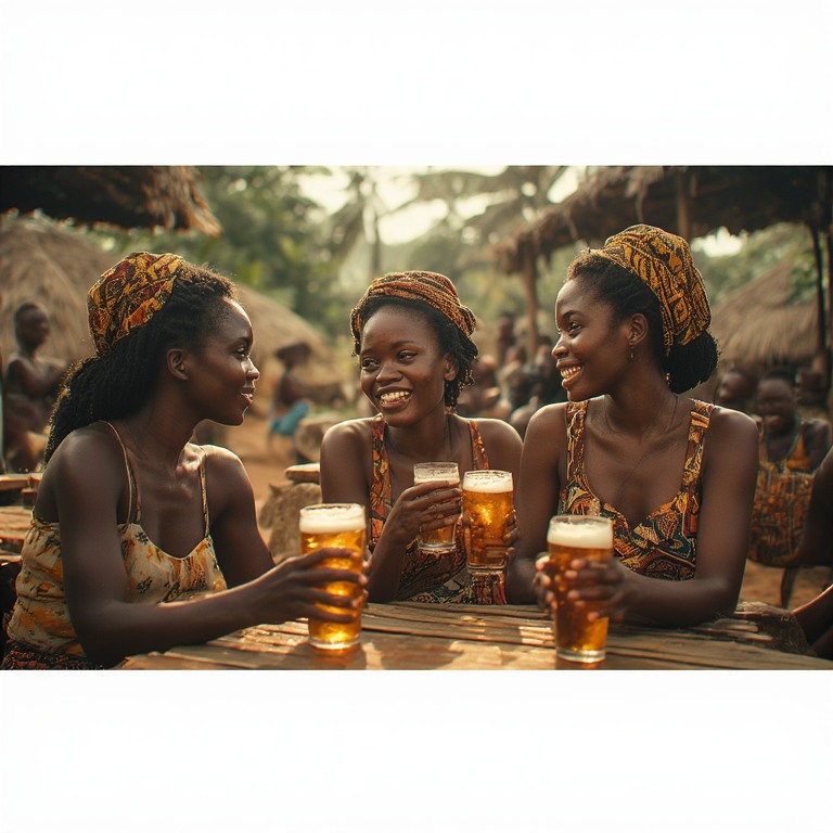the-beautiful-Ugandan-ladies-a-(6)