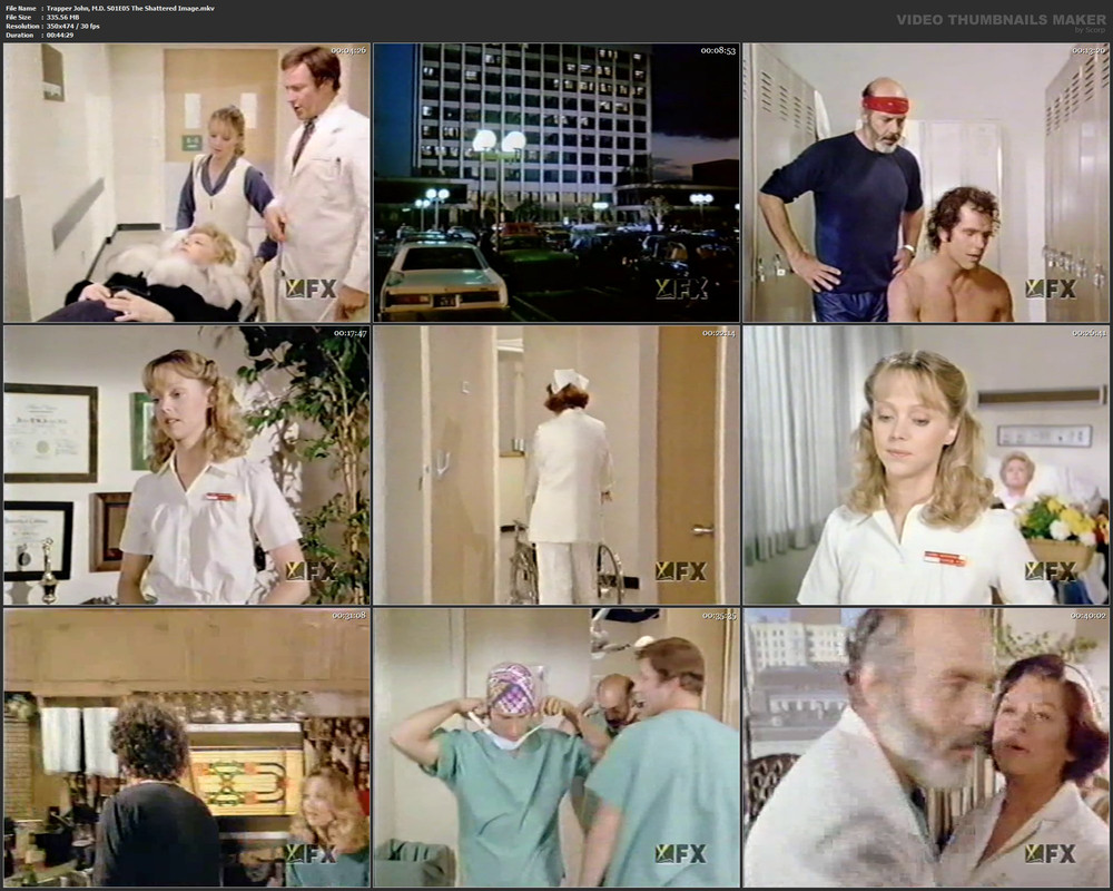 Trapper John, M.D. S01E05 The Shattered Image.mkv