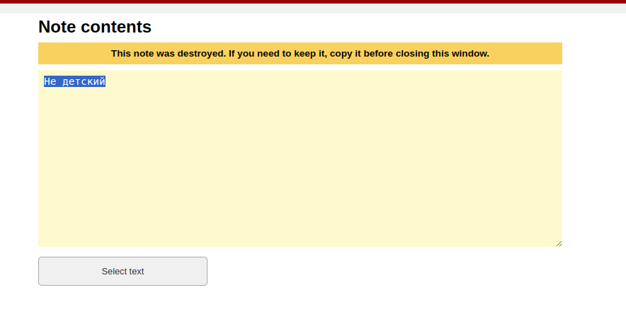 Screenshot-20240114-154552.png