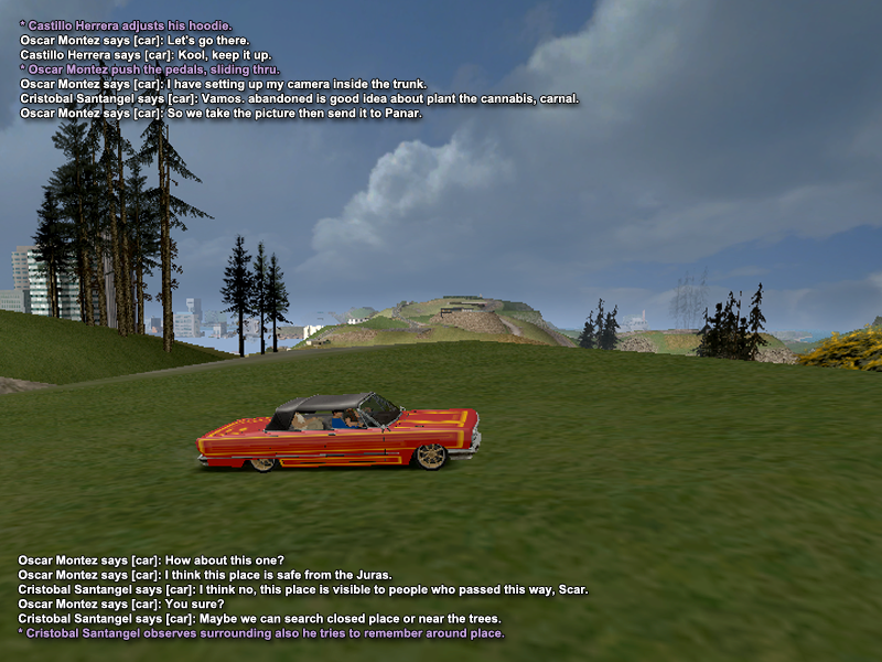 ss103.png